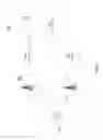 Fig. 08 - Augmentative control of drones