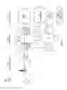 Fig. 11 - Augmentative control of drones