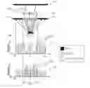 Fig. 01 - Method for drawing map having feature of object applied thereto and robot implementing the same