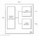 Fig. 02 - Method for drawing map having feature of object applied thereto and robot implementing the same