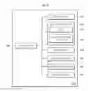 Fig. 03 - Method for drawing map having feature of object applied thereto and robot implementing the same