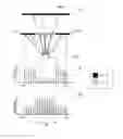 Fig. 06 - Method for drawing map having feature of object applied thereto and robot implementing the same