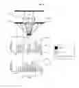 Fig. 08 - Method for drawing map having feature of object applied thereto and robot implementing the same