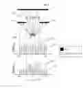 Fig. 09 - Method for drawing map having feature of object applied thereto and robot implementing the same