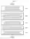 Fig. 14 - Method for drawing map having feature of object applied thereto and robot implementing the same