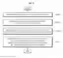 Fig. 15 - Method for drawing map having feature of object applied thereto and robot implementing the same