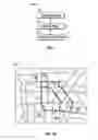Fig. 02 - SYSTEM AND METHOD FOR DETERMINING NAVIGATIONAL HAZARDS