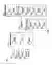 Fig. 05 - SYSTEM AND METHOD FOR DETERMINING NAVIGATIONAL HAZARDS