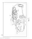 Fig. 03 - Autonomous Driving At Intersections Based On Perception Data