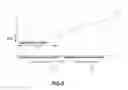 Fig. 07 - OPTIMIZING THE TRAJECTORY OF AN AIRCRAFT