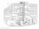 Fig. 01 - Integrated smart actuator device