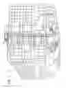 Fig. 02 - Integrated smart actuator device