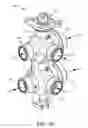 Fig. 08 - Integrated smart actuator device