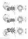 Fig. 09 - Integrated smart actuator device