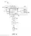 Fig. 10 - Integrated smart actuator device