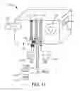 Fig. 13 - Integrated smart actuator device