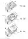Fig. 14 - Integrated smart actuator device