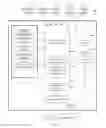 Fig. 03 - Home automation control system