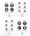 Fig. 09 - Home automation control system