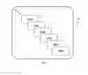 Fig. 12 - Home automation control system