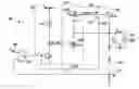 Fig. 01 - Voltage regulator with drive voltage dependent on reference voltage