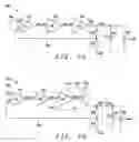 Fig. 02 - Voltage regulator with drive voltage dependent on reference voltage
