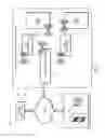Fig. 02 - System and method of data reduction for cellular M2M transmissions from energy management systems