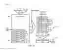 Fig. 07 - System and method of data reduction for cellular M2M transmissions from energy management systems