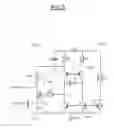 Fig. 03 - Biasing current regularization loop stabilization