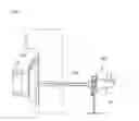 Fig. 02 - Knob assembly and cooking apparatus including a knob assembly