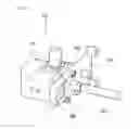 Fig. 06 - Knob assembly and cooking apparatus including a knob assembly