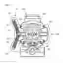 Fig. 10 - Knob assembly and cooking apparatus including a knob assembly