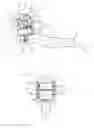Fig. 04 - Pedal device with damping of the actuation
