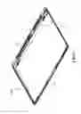 Fig. 07 - Casing assembly and electronic device having the same