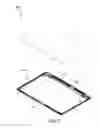 Fig. 08 - Casing assembly and electronic device having the same