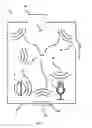Fig. 04 - Acoustic means for detecting if the casing of a communication device constitutes a closed space