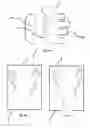 Fig. 05 - Acoustic means for detecting if the casing of a communication device constitutes a closed space