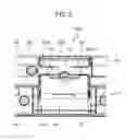 Fig. 04 - Electronic device and latching mechanism