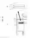 Fig. 19 - Electronic device and latching mechanism