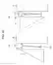 Fig. 20 - Electronic device and latching mechanism