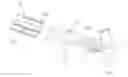 Fig. 01 - DUAL-SHAFT STRUCTURE AND ELECTRONIC DEVICE
