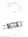 Fig. 03 - DUAL-SHAFT STRUCTURE AND ELECTRONIC DEVICE