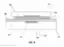 Fig. 04 - Thermal dock for a mobile computing device
