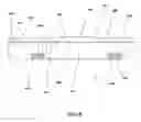 Fig. 07 - Thermal dock for a mobile computing device