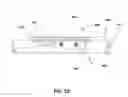Fig. 11 - Thermal dock for a mobile computing device