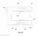 Fig. 14 - Thermal dock for a mobile computing device