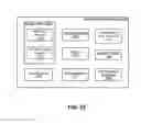 Fig. 16 - Thermal dock for a mobile computing device