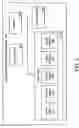 Fig. 03 - Adaptive graphics subsystem power and performance management