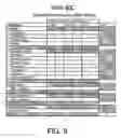 Fig. 06 - Adaptive graphics subsystem power and performance management