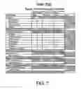Fig. 08 - Adaptive graphics subsystem power and performance management